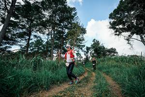 BIB: 
                            <button type="button" onclick="openModal(26040234)" class="btn btn-primary btn-sm float-right btn-popup" data-toggle="modal" data-target=".modal-high-quality">
                        <i class="fas fa-shopping-cart"></i> Add to Cart
                    </button>
                                            <button type="button" onclick="isThisMe(26040234, true)" class="btn btn-success btn-sm float-right btn-popup btn-isme hidden" data-toggle="tooltip" data-placement="bottom" title="นี่คือรูปของคุณใช่ไหม คลิกที่นี่เพื่อเอาเข้าอัลบั้ม">
                        <i class="fas fa-plus"></i> Add to album
                    </button>
                    <button type="button" onclick="isThisMe(26040234, false)" class="btn btn-warning btn-sm float-right btn-popup btn-isnotme hidden">
                        <i class="fas fa-ban"></i> Remove from album
                    </button>